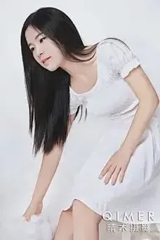 黄色直播间b精彩画面展示图